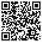 QR Code for Sub King in Signal Hill, CA 90755