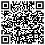 QR Code for Subway - Carlsbad in Carlsbad, CA 92011