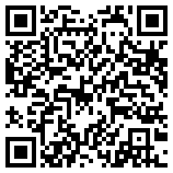 QR Code for Subway in Granite Bay, CA 95746