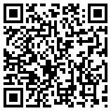 QR Code for Sugar Shack Cafe in Huntington Beach, CA 92648