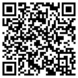 QR Code for Summit Air Conditioning & Heating in Moorpark, CA 93021