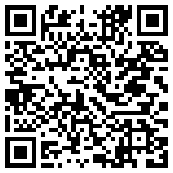 QR Code for Sun Microsystems in Menlo Park, CA 94025