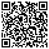 QR Code for Sun & Soil Juice Company in Davis, CA 95616