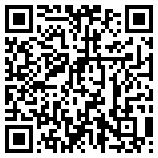 QR Code for Sun Wireless in Fremont, CA 94539