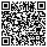 QR Code for Sunfish Poke Bar in Fremont, CA 94538