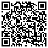 QR Code for Sunrise Cafe in Soquel, CA 95073
