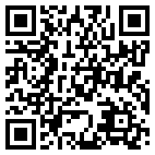 QR Code for Sunset Thai Cuisine in Los Angeles, CA 90046