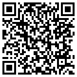 QR Code for Sunshine Day Care in Hemet, CA 92545