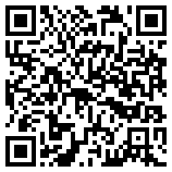 QR Code for Sunshine Learning Center in Los Angeles, CA 90034