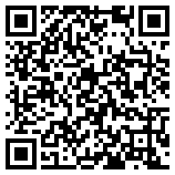 QR Code for Sunshine Meat Market in Long Beach, CA 90813