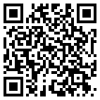 QR Code for Super 8 in Goleta, CA 93117