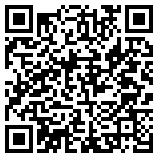 QR Code for Super Dollar Plus in Hemet, CA 92545