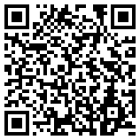 QR Code for Super Fix Auto Body in Los Angeles, CA 90016