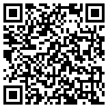 QR Code for Supercuts in Martinez, CA 94553