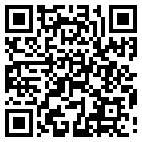QR Code for Supex Products in los angeles, CA 90024