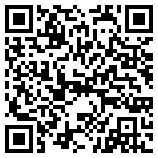 QR Code for Supporting Hands in Carson, CA 90746