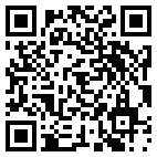 QR Code for Surf Country in Goleta, CA 93117