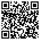 QR Code for Surf Market in Santa Monica, CA 90405