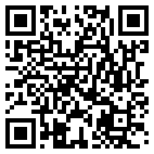 QR Code for Izakaya Sushi Nan in North Hollywood, CA 91602