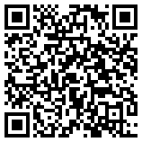 QR Code for Amc Properties in Ventura, CA 93003