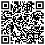 QR Code for Sylvan Learning Center in Aptos, CA 95003