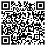 QR Code for Synertel in South San Francisco, CA 94080
