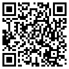QR Code for Systems M in Walnut Creek, CA 94598