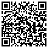QR Code for Systems Mechanical Pro in Tulare, CA 93274