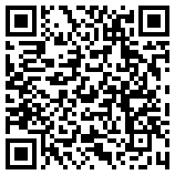 QR Code for T & J Sausage Kitchen in Anaheim, CA 92806