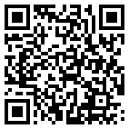 QR Code for T-Mobile in Visalia, CA 93277