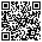 QR Code for TV Masters in Artesia, CA 90701