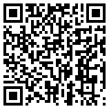 QR Code for Tacos Don Victor in Corona, CA 92879