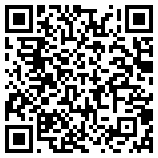 QR Code for Tahoe Furs Steve Hall Shop No. 1 in South Lake Tahoe, CA 96150