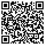QR Code for Tahoe's Exclusive Exotic Striptease Dancers in South Lake Tahoe, CA 96150
