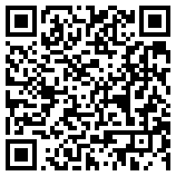 QR Code for Tamshell Corp in CORONA, CA 92880