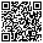 QR Code for Tang in Fullerton, CA 92833