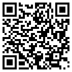 QR Code for West Coast Tires & Auto Center in Madera, CA 