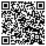 QR Code for Target - Pharmacy in Newbury Park, CA 91320