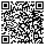 QR Code for Tart Collections in Lafayette, CA 94549