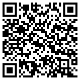 QR Code for Tarzana Development in Tarzana, CA 91356