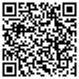 QR Code for Tax Crisis Institute in Bakersfield, CA 93309