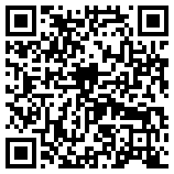 QR Code for TD Auto Wholesale in San Francisco, CA 94112