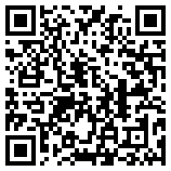 QR Code for Team Canada Properties in La Quinta, CA 92253