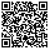 QR Code for Teamlogic It in Mountain View, CA 94043