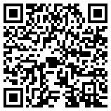 QR Code for Technology Integration Group in Long Beach, CA 90802