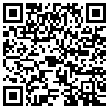 QR Code for Technology Integration Group in Irvine, CA 92618