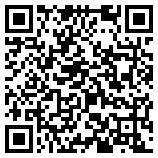 QR Code for Tee's Video Plus in Rancho Cordova, CA 95670
