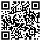 QR Code for Tek Node in Clovis, CA 93612