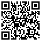 QR Code for Telacu Community Capital in Commerce, CA 90022