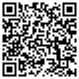 QR Code for Templo DE Alabanza Ebenezer in King City, CA 93930